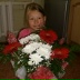 Лизунчик Солнышко, 15.10, Череповец