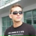 Dmytro Di, 06.03, Auckland