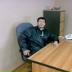 Дидар Жумасаев, 06.05.1985, Алматы