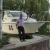 Евгений Абубакиров, 17.05, Фрунзе