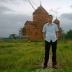Harut Babayan, 18.04.1992, Арташат
