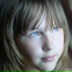 Карина Тиблен, 05.06.1996