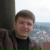 Алексей Анисимов, 19.12.1979, Москва