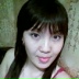 Dina Yelgazinova, Усть-Каменогорск