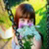 Елена Аникина, 25.01, Киров