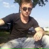 Zura Mosiashvili, 27.08.1988, Тбилиси