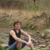 Елена Асенькина, 15.07, Учкудук