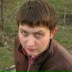 Антон Седых, 08.06.1988, Харьков