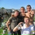 Михаил Морозов, 17.02.1986, Фурманов