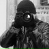 Руслан Чирков, 27.03.1984, Киев