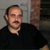 Александр Авакян, 13.04, Баку