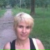 Мария Жекамухова, Нальчик