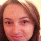 Valentina Tanasoglo, Комрат