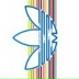 Adicolor Series, Мозырь
