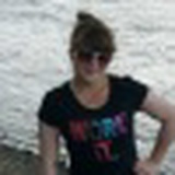 Татьянка Климова, 13.02, Иркутск