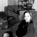 Sofia Tikhonova, 27.11.1993, Тбилиси