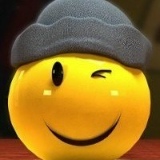 Андрей Смирнов, 19.06, Москва