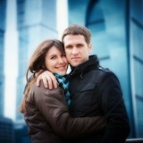 Алексей Афанасьев