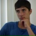 Дзамболат Саламов, 30.12, Беслан