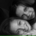 Ариша Стукова, 03.07