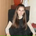 Татьяна Шапа, 26.01.1989, Кишинев