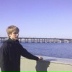Данил Рожченко, 25.10.1988, Днепр (Днепропетровск)