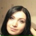 Olesya Akkardi, 25.06.1988, Москва