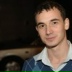 Тимур Хайрулин, 25.08, Хайфа
