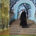 Наталья Иванова, Зимовники
