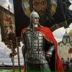 Ярослав Шаронов, 31.05.1980, Санкт-Петербург