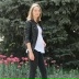 Keti Chakhvashvili, 13.09, Алматы