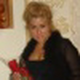 Анна Кельс, 26.05.1988, Новосибирск