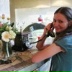 Елена Цыганова, 08.06, Лодейное Поле
