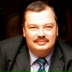 Олег Дериглазов, 27.12, Екатеринбург