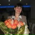 Людмила Горобец, 30.11, Хабаровск
