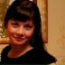 Валентина Волкова, 29.01.1991, Петропавловск-Камчатский