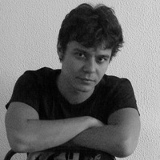 Олег Маннанов, 24.02.1987, Уфа