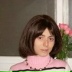 Марианна Усатинская, 20.06.1982, Винница