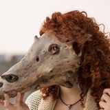 Мария Галунова, 09.02.1989, Бишкек