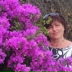 Elena Kubanova, 13.01, Ballyconnell