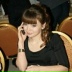 Юля Бессонова, 08.04, Балаково