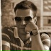 Евгений Иванов, 07.02