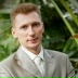 Сергей Свинин, Санкт-Петербург