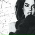 Kristen Stewart, 09.04.1990, Los Angeles