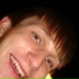 Дмитрий Лагутин, 21.06.1991, Ивано-Франковск