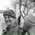 Georgio Lucianno, 02.01.1983, Казань