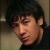 Jamshid Muhitdinov, 25.03.1990, Ташкент