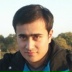 William Sayramoğlu, 07.08.1988, Harbin