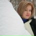 Елена Онуфрей, Харьков