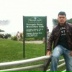 Nozim Dadoboev, 18.02.1986, New York City